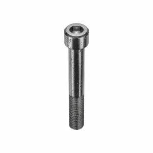 ARMOR COAT UST236000 Standard Socket Cap Screw, 1/2-13 X 3-1/2 Size, 5Pk | AE7JWX 5YNG8