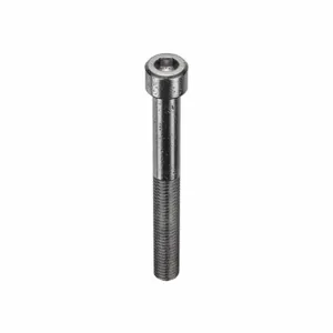 ARMOR COAT UST236003 Standard Socket Cap Screw, 1/2-13 X 4-1/2 Size, 5Pk | AE7JWZ 5YNH0