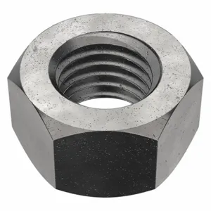 ARMOR COAT UST236023 Hex Nut, Grade 8, 3/4-10 Size, 10Pk | AE3JAQ 5DKE6