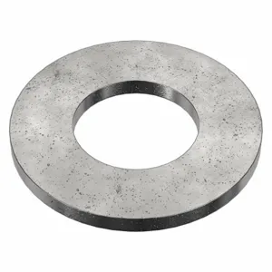 ARMOR COAT UST236040 Flat Washer Fits, 5/16 Size, 50Pk | AE3HZK 5DKA8