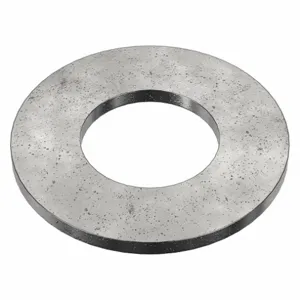 ARMOR COAT UST236041 Flat Washer Fits, 3/8 Size, 50Pk | AE3HZL 5DKA9