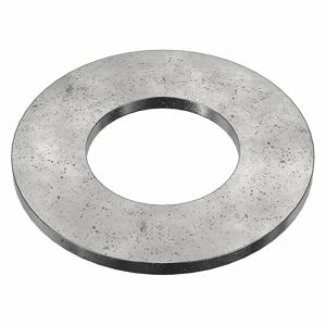 ARMOR COAT UST236042 Flat Washer, Fits 7/16 Inch Size, 25Pk | AE3HZM 5DKC0