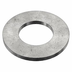ARMOR COAT UST236044 Flat Washer, Fits 5/8 Inch Size, 25Pk | AE3HZP 5DKC2