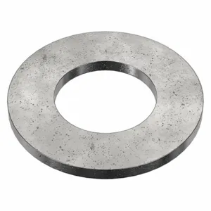 ARMOR COAT UST236044 Flat Washer, Fits 5/8 Inch Size, 25Pk | AE3HZP 5DKC2