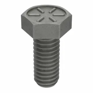 ARMOR COAT UST237581 Hex Cap Screw, Grade 8, 5/16-18 X 3/4 Size, 50Pk | AE3HWD 5DJT3