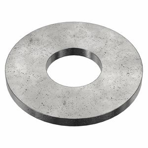 ARMOR COAT UST237825 Flat Washer, Fits 3/4 Inch Size, 20Pk | AE3HZY 5DKD0