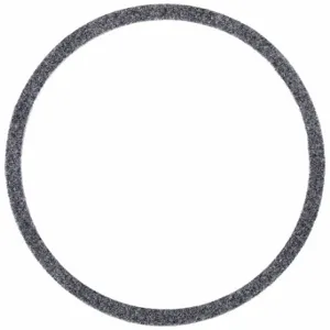 ARMSTRONG WORLD INDUSTRIES 104442-000 Gasket | CN8UYT 43VM73