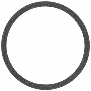 ARMSTRONG WORLD INDUSTRIES 106049-000 Gasket | CN8UYQ 43VM74