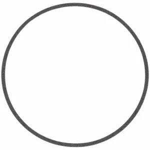 ARMSTRONG WORLD INDUSTRIES 106158-000 Gasket | CN8UYR 43VM75