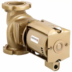 ARMSTRONG WORLD INDUSTRIES 174036MF-143 Potable Water Circulating Pump, 3 PK, Armstrong, Flanged, 1/4 Hp, 120V AC | CN8VDK 788VA8