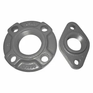 ARMSTRONG WORLD INDUSTRIES 561100LF-001 Flange | CN8UXN 40WU89