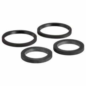 ARMSTRONG WORLD INDUSTRIES 804034-000 Gasket Set | CN8UYP 40WU90