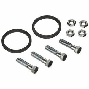 ARMSTRONG WORLD INDUSTRIES 810120-352K Flange Hardware Kits | CN8UYY 788VC9