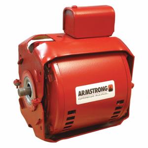 ARMSTRONG WORLD INDUSTRIES 811757-002 Circulating Pump Motor, Armstrong, 811757-002 | CN8VDD 40WX01