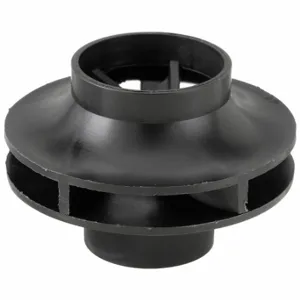 ARMSTRONG WORLD INDUSTRIES 812961-111 Impeller | CN8VBA 43VM90