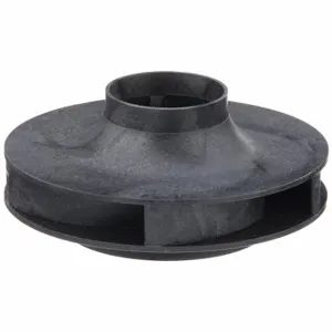 ARMSTRONG WORLD INDUSTRIES 816304-317 Impeller | CN8VBE 43VM94