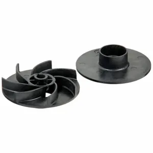 ARMSTRONG WORLD INDUSTRIES 816322-111 Impeller | CN8VBJ 43VM95