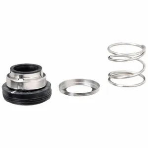 ARMSTRONG WORLD INDUSTRIES 816707-003 Seal Kit | CN8VFE 42NP69