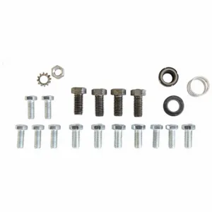 ARMSTRONG WORLD INDUSTRIES 816706-025K Seal Kit | CN8VFA 788VK5