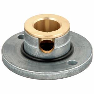ARMSTRONG WORLD INDUSTRIES 874112-000 Bearing Assembly | CN8UPK 42NP66