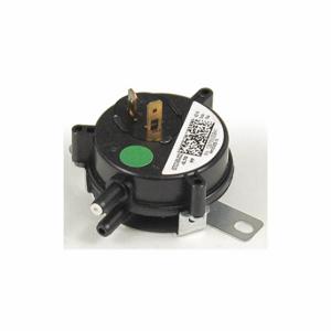ARMSTRONG WORLD INDUSTRIES R101432-14 Air Pressure Switch | CN8UMD 35YJ93