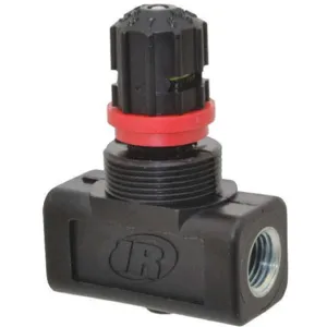 ARO 104104-F02 Valve Flow Control | AF2YLW 6ZC08