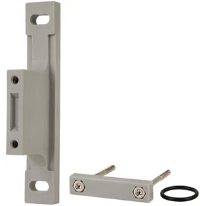 ARO 104399 T-type Wall Mount, Aluminium For 1000 Series | AD9CRM 4PJR6