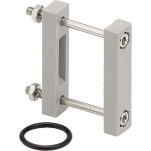 ARO 104401 T-type Wall Mount For 2000 Series | AD9CRP 4PJR8