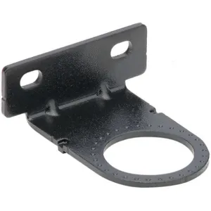 ARO 104403 Mounting Bracket L Type For AE8ELJ | AE8ELZ 6CRP3