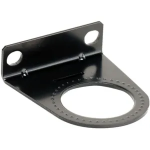 ARO 104405 Mounting Bracket L Type For AE8ELL | AE8EMB 6CRP5