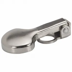 ARO 104487 Finger Button Attachment | CJ2EQW 4YTG1