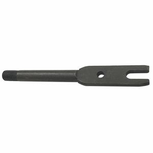 ARO 115642 Lever, Hand | CJ2RLP 26DJ31