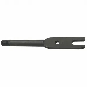 ARO 115642 Lever, Hand | CJ2RLP 26DJ31