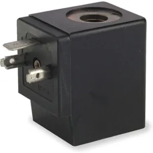 ARO 116218-38 Coil Solenoid | AD8AEA 4HN40