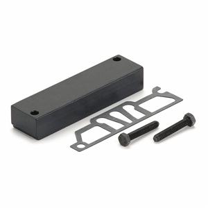 ARO 118612 Station Blanking Kit | CJ3MYY 2F841