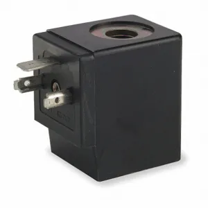 ARO 119690-35 Solenoid Valve Coil, 240V AC, 30mm Valve Coil Size | CJ3MAG 4KP74