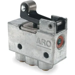 ARO 202-2-C Valve Air Roller Lever | AD8MZT 4LB51