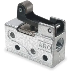 ARO 202-C Valve Air Roller Lever | AD8MZR 4LB50