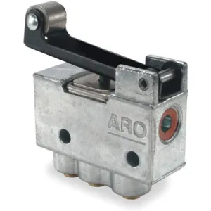 ARO 203-2-C Valve Air Roller Lever | AD8MZN 4LB47