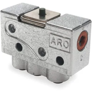 ARO 209-2-C Valve Air Pin Plunger | AD8MZP 4LB48