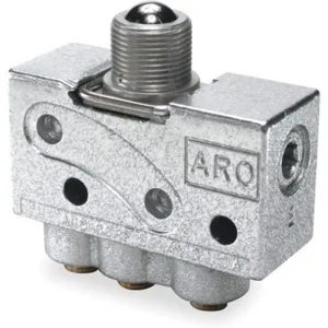 ARO 212-2-C Valve Air Ball Roller | AD8MZV 4LB53