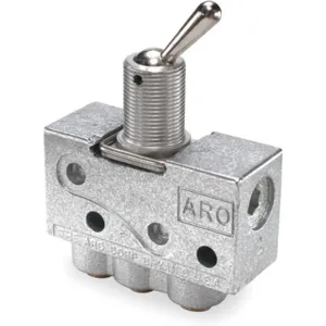 ARO 223-2-C Valve Air Toggle | AD8MZL 4LB45