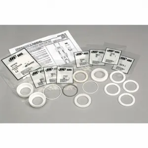 ARO 637083 Piston Pump Repair Kit | CJ3AGG 2TU98