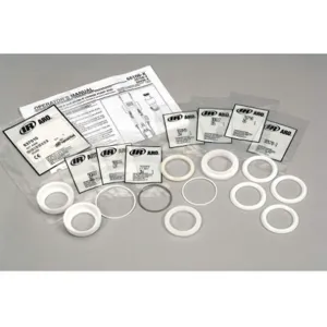 ARO 637137-62-C Diaphragm Pump Repair Kit | AC3HZE 2TV13