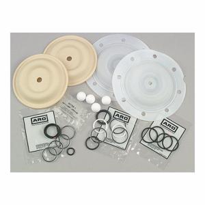 ARO 637161-44-C Diaphragm Pump Repair Kit | CH9ZXU 4RN04