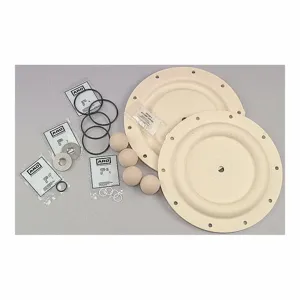 ARO 637427-GG Diaphragm Pump Repair Kit | CH9ZYH 6WU23