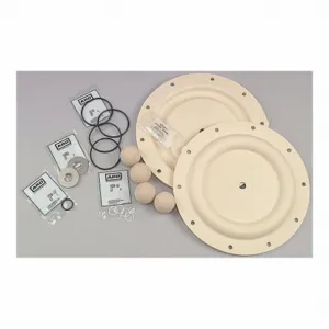 ARO 637427-UU Diaphragm Pump Repair Kit | CH9ZXL 5XB22