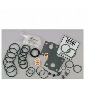 ARO 637428 Pump Repair Kit Air | AE7EAW 5XB26