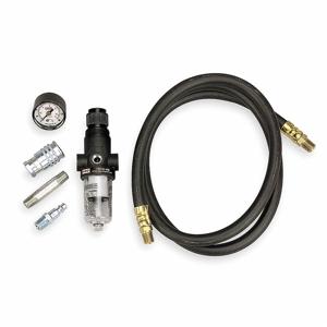 ARO 66084-1 Pump Connection Kit | CJ3CDG 5U595