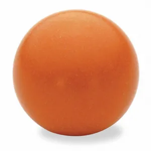 ARO 93278-4 Replacement Ball | CJ3DJL 2TV27